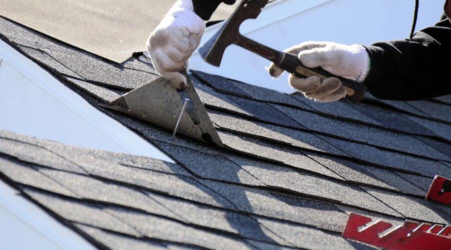 Expert top industrial roofings services in Greencreek, ID